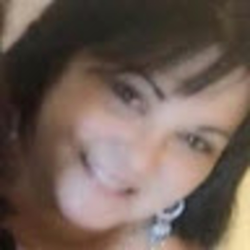 Meet your Posher, Jo ann